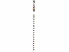 Bosch VRTÁK PLUS-5 ?17X460MM