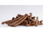 ALDA ALDA G045 Kabanos s hovězím masem 500g