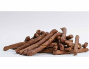 ALDA ALDA G045 Kabanos s hovězím masem 500g