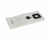 Bosch Powertools Filtrační sáčky pro mokré vysávání GAS 35 (bílé, 5 kusů)