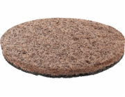 Bosch Abrazivní odolná houbička k Universalbrush (1.600.A02.3L1)