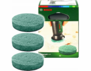 Bosch Kuchyňská houbička k Universalbrush (1.600.A02.3L0)