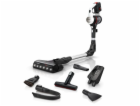 Bosch BBS711W 