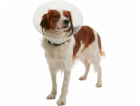 Buster Límec ochranný plastový Clic Collar 15cm