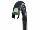 Schwalbe plášť Smart Sam Plus 29x2.35 Addix DoubleDefense...