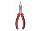 Kreator KRT604101 - P Kleště prodloužené ohnuté 6"