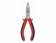 Kreator KRT604101 - P Kleště prodloužené ohnuté 6"