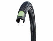 Schwalbe plášť Green Marathon  20x1.75 AddixEco GreenGuard reflexní pruh
