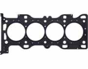 Cometic Těsnění hlavy Mazda L3-VDT MZR .051 MLX, 89mm Cometic C4970-051