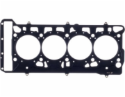Cometic Těsnění hlavy Volkswagen 1.8/2.0L 16v TFSI EA888 .040 MLS, 83mm Valvelift Cometic C4978-040