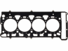 Cometic Těsnění hlavy Volkswagen 2.0L 16v TFSI EA888 .051...