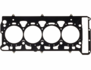 Cometic Těsnění hlavy Volkswagen 2.0L 16v TFSI EA888 .051 MLS, 82.5mm bez Valvelift Cometic C4976-051