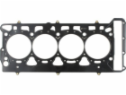 Cometic Těsnění hlavy Volkswagen 2.0L 16v TFSI EA888 .040...
