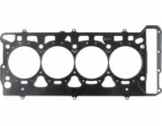 Cometic Těsnění hlavy Volkswagen 2.0L 16v TFSI EA888 .040 MLS, 84mm bez Valvelift Cometic C4977-040