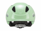UVEX HELMA OYO MINT-PEACH vel. 46-50