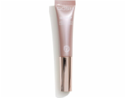 Gosh Rozjasňovač Gosh Glow Up Cream 001 Pearl 14ml