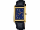 Casio LTP-B165GL-2BVEF Dámské náramkové hodinky 