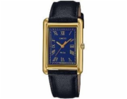 Casio LTP-B165GL-2BVEF Dámské náramkové hodinky 