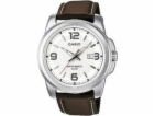 Casio MTP-1314PL-7AVEF Pánské náramkové hodinky