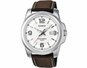 Casio MTP-1314PL-7AVEF Pánské náramkové hodinky
