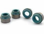 Cometic Sada těsnění ventilů SUBARU 2.0L 2.5L EJ20 EJ25 Toyota 1.6L 2.0L 3.0L 3SGTE 4AGE 7MTGE