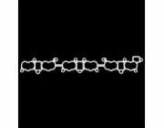 TurboWorks tepelné těsnění TurboWorks NISSAN Skyline R32 R33 R34 RB25 sací potrubí