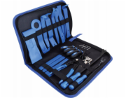 Sourcing ČALOUNĚCÍ PÁKA SATRA 24 ks.