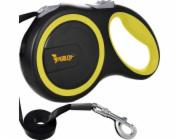 Purlov Automatické vodítko pro psy 8m/50kg Purlov 19786