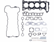 Cometic Sada těsnění motoru Nissan SR20DE SR20DET 1994-1998 RWD Kompet Cometic PRO2009T-051