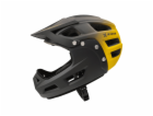 Cyklistická helma Manta XRIDER XR00FH01, integrální, veli...