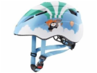 UVEX HELMA KID 2 CC BALLON MATT