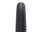 Schwalbe plášť Marathon Almotion 55-622 Addix MicroSkin T...