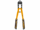 Ingco HBC0812 Kleště štípací pákové, 12"/300mm CrV