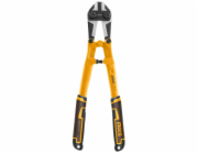 Ingco HBC0812 Kleště štípací pákové, 12"/300mm CrV