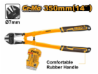 Ingco HBC0814 Kleště štípací pákové, 14"/350mm CrV