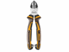 Ingco HDCP28188 Kleště štípací boční CrV 180mm