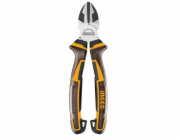 Ingco HDCP28188 Kleště štípací boční CrV 180mm