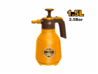 Ingco HSPP201502 Postřikovač 1,5 l zahradní