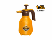 Ingco HSPP201502 Postřikovač 1,5 l zahradní