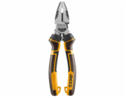 Ingco HHCP28180 Kleště kombinované CrV 180mm