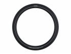 Schwalbe plášť Marathon Mondial 29x2.25 Addix Performance...