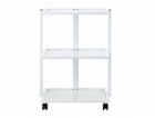 Activeshop Kosmetický stolek GIOVANNI E40