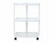 Activeshop Kosmetický stolek GIOVANNI E40