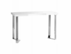 Activeshop Kosmetický stolek MOMO 05-SL