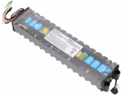 ExtraLink Koloběžka Xiaomi M365 10INR19/66-3 6600mAh 36V | Akumulátorová baterie pro skútr |