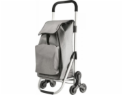 Cruiser Nákupní vozík CRUISER EXPERT PREMIUM 604361