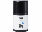 Yope Hydratační krém na obličej Men Wood pro muže 50ml