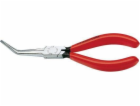 Knipex Professional dlouhé kleště Knipex 31 21 160