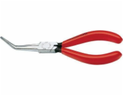 Knipex Professional dlouhé kleště Knipex 31 21 160