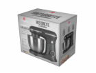 Kuchyňský robot 1500 W Antracit Collection BH-9772